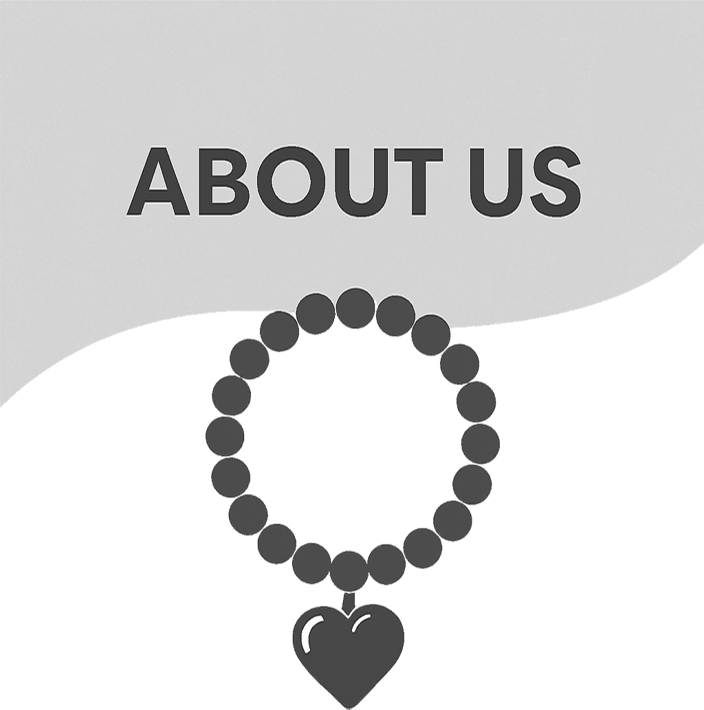 تصویر درباره ما نقره‌چین